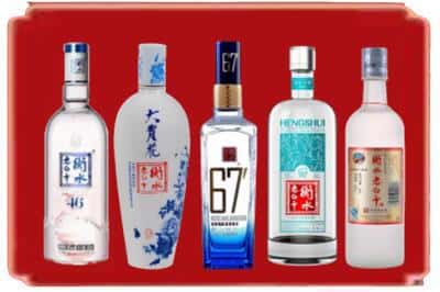 成都市龙泉驿回收衡水老白干